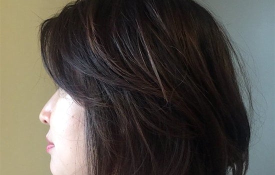 Irvine's 3 best spots to get hair styled on a budget