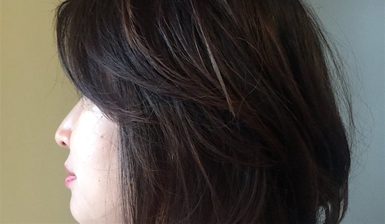 Irvine's 3 best spots to get hair styled on a budget