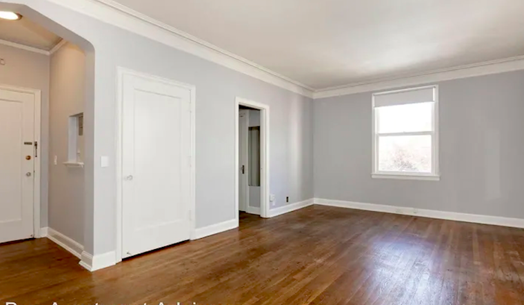 Renting in Berkeley: What's the cheapest apartment available right now?