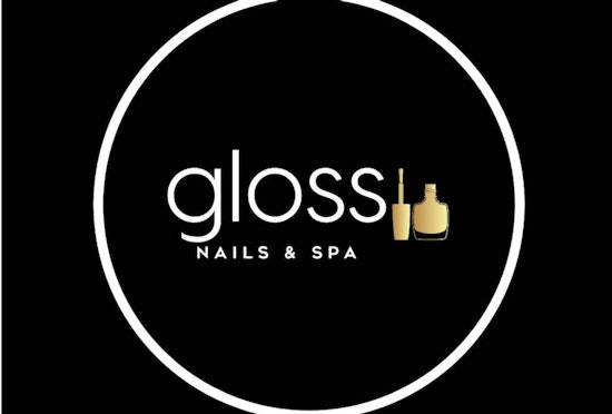 Gloss Nails and Spa opens its doors in Uptown