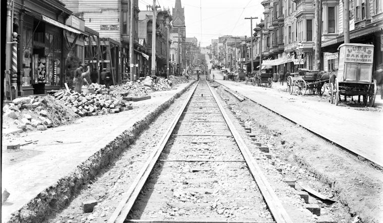 Hayes Valley Crime Roundup: 1896 Edition