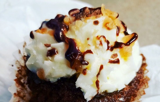 Jacksonville's 3 best spots for low-priced custom cakes