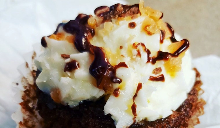 Jacksonville's 3 best spots for low-priced custom cakes