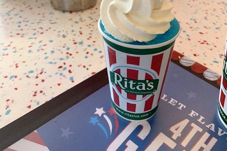 Charlotte's 4 best spots for cheap shaved ice