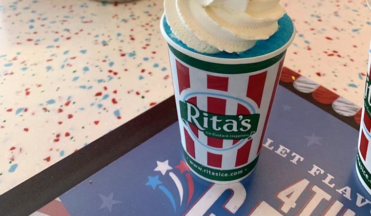 Charlotte's 4 best spots for cheap shaved ice