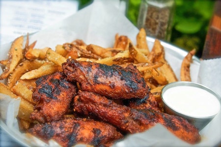 Milwaukee's top 4 diners to visit now