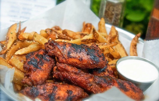 Milwaukee's top 4 diners to visit now