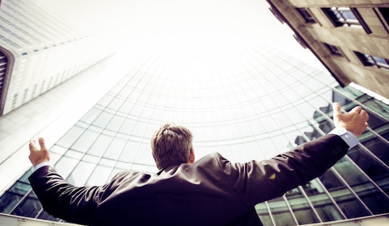 Long Beach industry spotlight: Insurance openings available