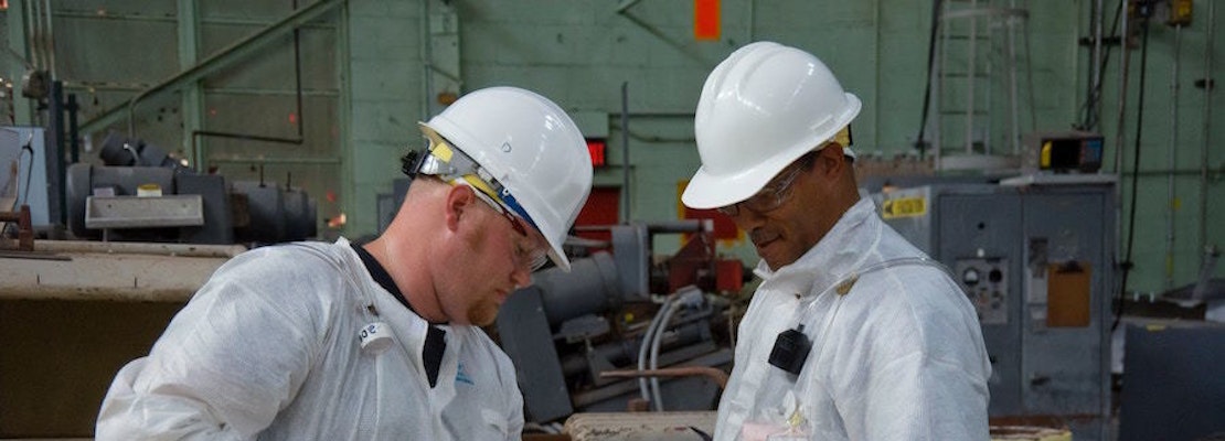 San Jose jobs spotlight: Recruiting for technicians going strong