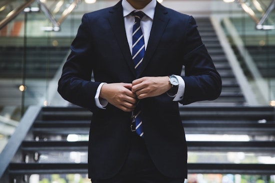 Industry spotlight: Insurance companies hiring big in Boston