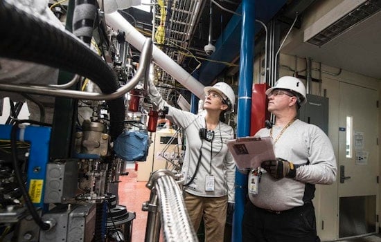Hot job skills: Technicians in demand in Orlando