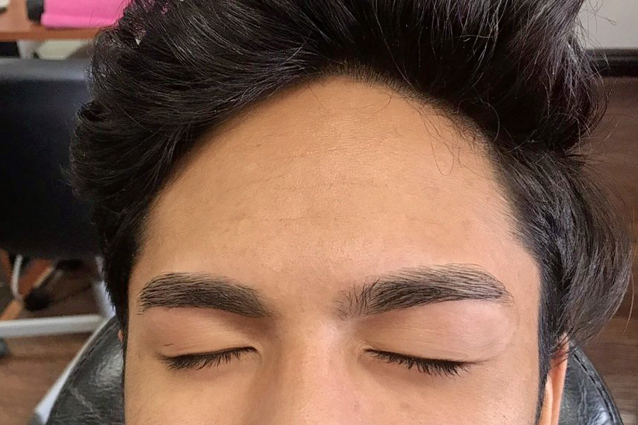 Anaheim's 4 top spots for threading services on a budget