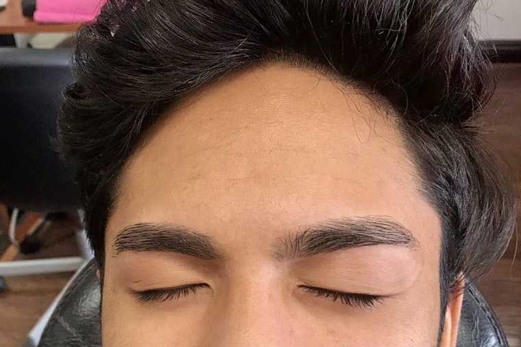 Anaheim's 4 top spots for threading services on a budget