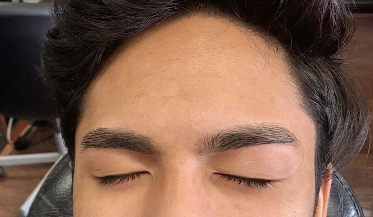 Anaheim's 4 top spots for threading services on a budget