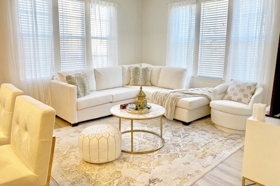 Explore 4 top inexpensive furniture stores in Santa Ana