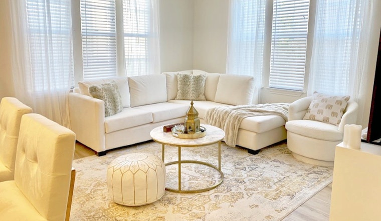 Explore 4 top inexpensive furniture stores in Santa Ana