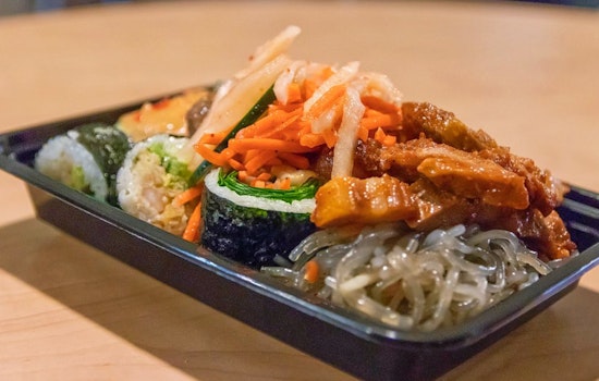 4 top options for budget-friendly Korean fare in Seattle