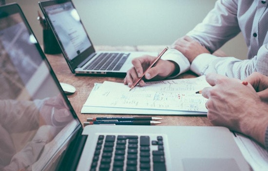 Industry spotlight: Insurance companies hiring big in Jacksonville