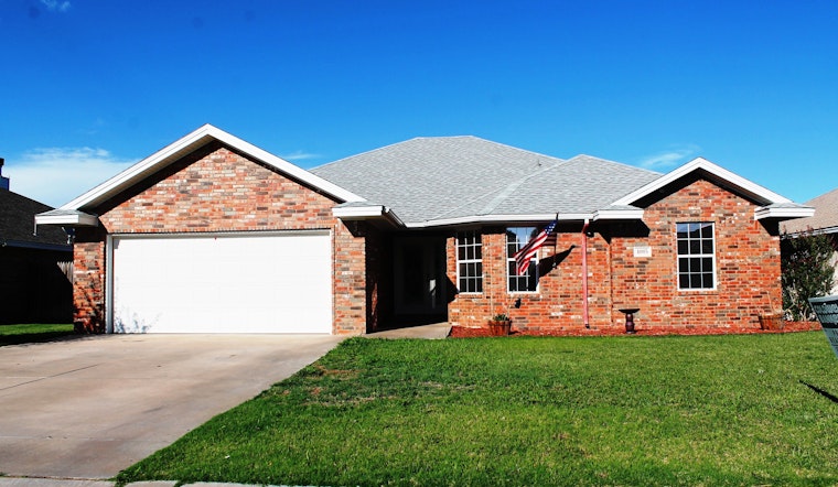 What does $1,600 rent you in the Fresno Metro area?