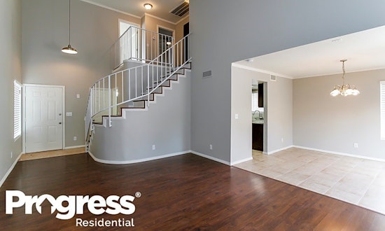 Apartments for rent in Henderson: What will $1,800 get you?