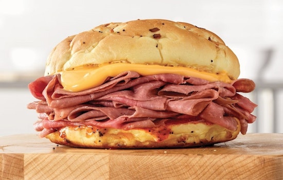 Here are Pittsburgh's top 4 fast-food spots