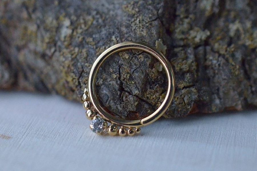 The 3 best jewelry spots in San Jose