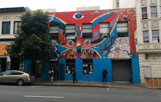 Hospitality House Expands Tenderloin Employment Program