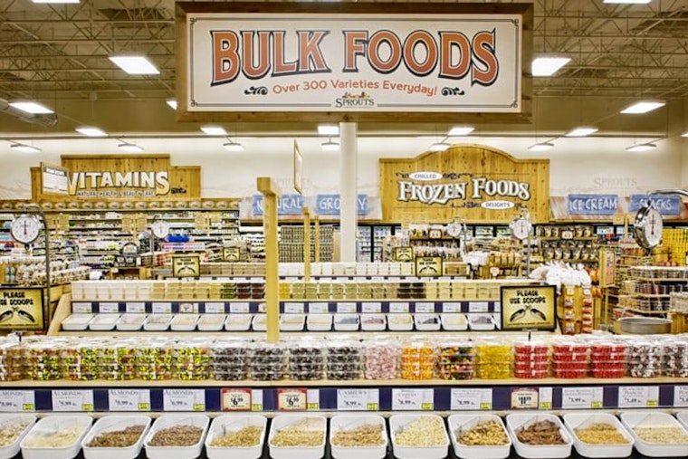Eat, drink, shop: Here are the 3 newest Ballantyne businesses