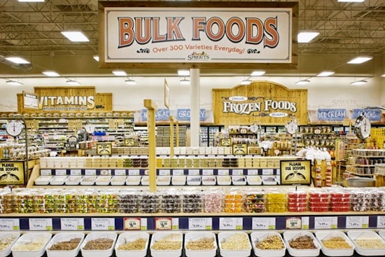 Eat, drink, shop: Here are the 3 newest Ballantyne businesses