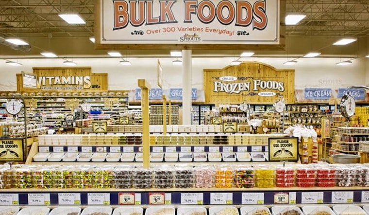 Eat, drink, shop: Here are the 3 newest Ballantyne businesses