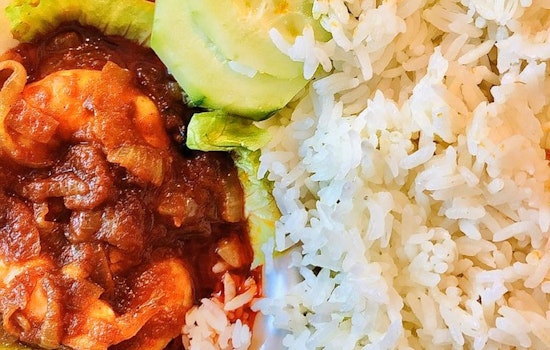 Milwaukee's 4 favorite spots to find low-priced Chinese food