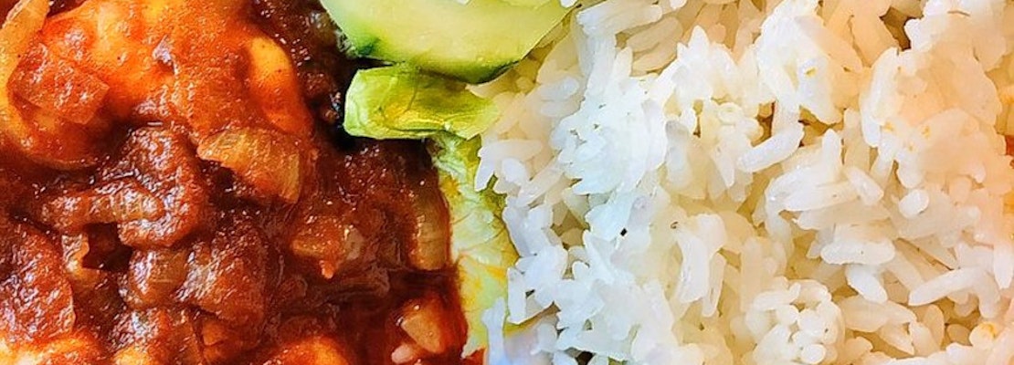 Milwaukee's 4 favorite spots to find low-priced Chinese food