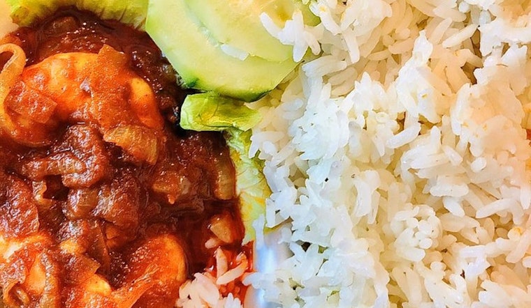 Milwaukee's 4 favorite spots to find low-priced Chinese food