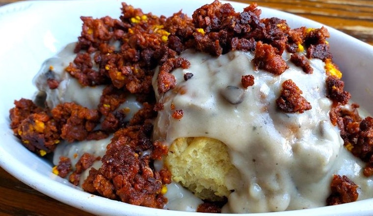 Explore the 4 most popular spots in Minneapolis's Calhoun neighborhood