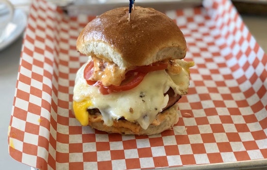 The 4 best delis in Pittsburgh