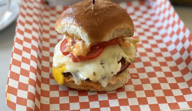 The 4 best delis in Pittsburgh