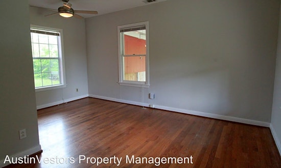 What apartments will $1,800 rent you in Brentwood, right now?