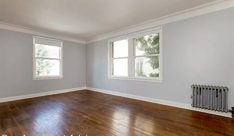 Renting in Berkeley: What's the cheapest apartment available right now?