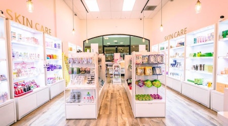 Here are Mesa's top 3 cosmetics and beauty supply spots