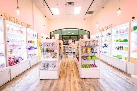 Here are Mesa's top 3 cosmetics and beauty supply spots