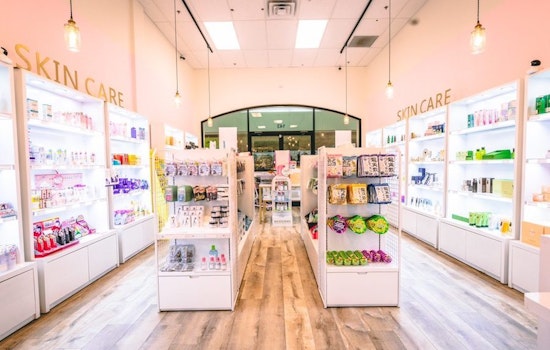 Here are Mesa's top 3 cosmetics and beauty supply spots