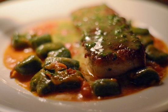 Minneapolis' 4 best restaurants for upscale New American fare