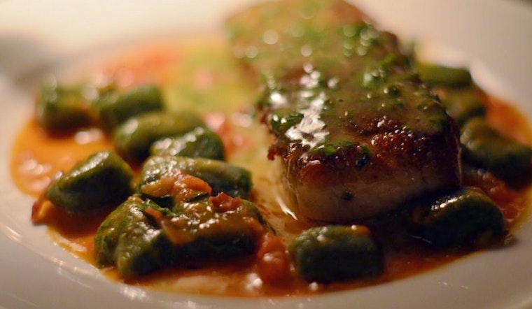 Minneapolis' 4 best restaurants for upscale New American fare