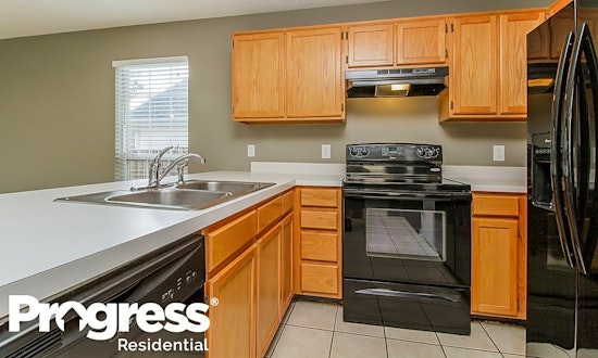Apartments for rent in Nashville: What will $2,000 get you?