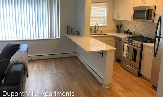 Apartments for rent in Minneapolis: What will $1,300 get you?