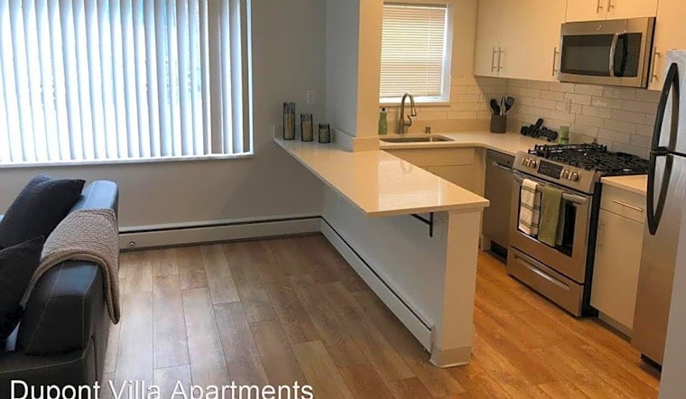Apartments for rent in Minneapolis: What will $1,300 get you?
