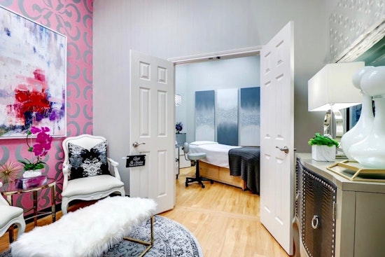 Introducing the 4 best hair removal outlets in Plano