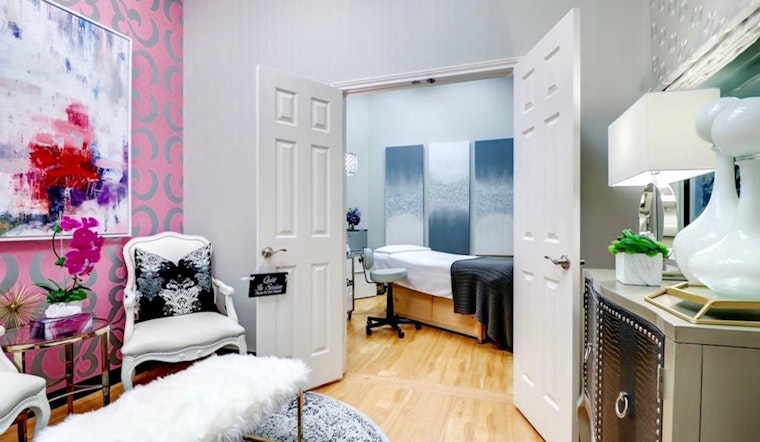 Introducing the 4 best hair removal outlets in Plano