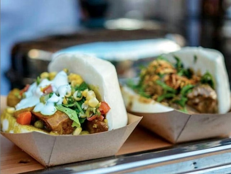 Fells Point's 6 most popular restaurants