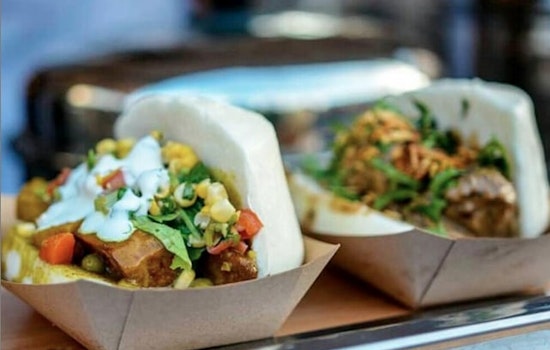 Fells Point's 6 most popular restaurants